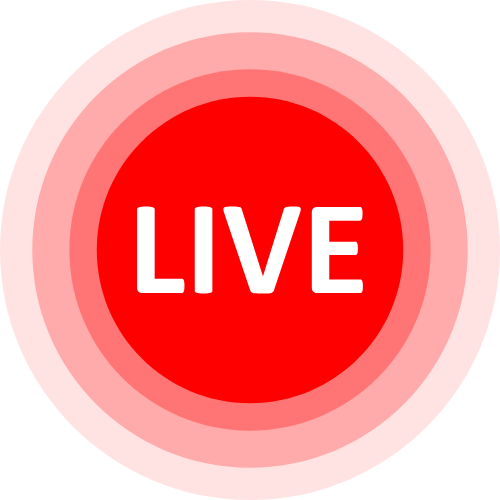 Chat Sex Usa